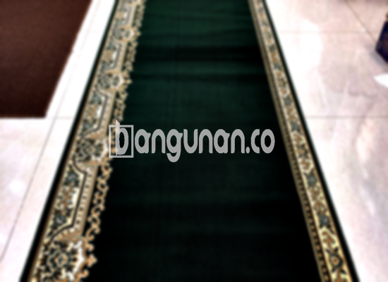 Jual Karpet Masjid Di Ranggamekar Bogor [Terdekat]